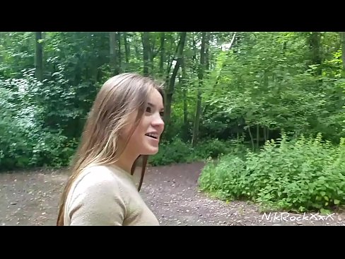 ❤️ Мен Эвелинага коомдук жайда жыныстык катнашты сунуштадым! Ал Ооба деди. Анан мен анын эшекке жана анын оозуна сперма. Анан ал өзүнөн өзү жинденип калды. ️❌ Супер порно ky.qizpornolar.ru ❌❤