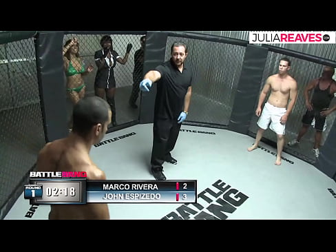 ❤️ Ultimate Fighter рингдеги мушташтан кийин дароо номер кызды трахает ️❌ Супер порно ky.qizpornolar.ru ❌❤
