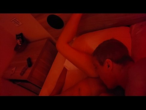 ❤️ Менин нымдуу киска жалап. ️❌ Супер порно ky.qizpornolar.ru ❌❤