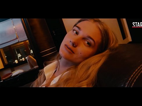 ❤️ КРИСТИНА АСМУС МЕНЕН СЕКС САХНА (FULL HD 1080) ️❌ Супер порно ky.qizpornolar.ru ❌❤