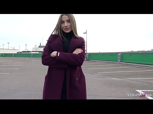 ❤️ ГЕРМАНИЯНЫН СКАУТУ – БОЛОТ ТИЙГЕН АРМАНДЫК, АВТОМОБИЛГЕ АЙТКАН ЖАНА АКЧА ҮЧҮН СЕКСИ ️❌ Супер порно ky.qizpornolar.ru ❌❤