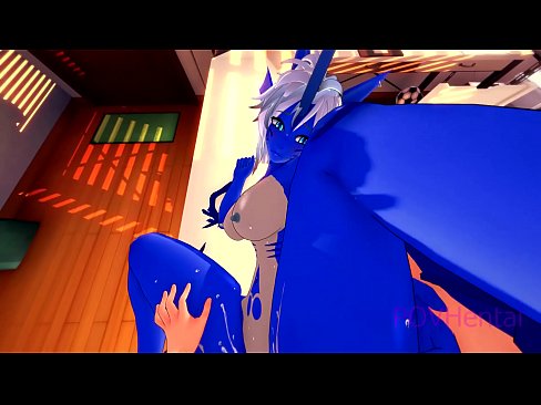 ❤️ Demon Fish Girl Monster ️❌ Супер порно ky.qizpornolar.ru ❌❤