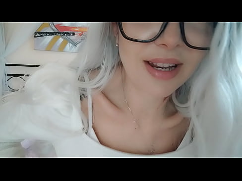 ❤️ өгөй бала, уялба! эрекция нормалдуу. Өгөй эне өзүн кармаганды үйрөнөт ️❌ Супер порно ky.qizpornolar.ru ❌❤