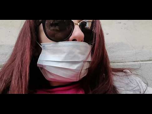 ❤️ Николетта кошунасынан өч алып, анын гаражында сийип жатат (Атайын Covid19 Италия карантини) ️❌ Супер порно ky.qizpornolar.ru ❌❤