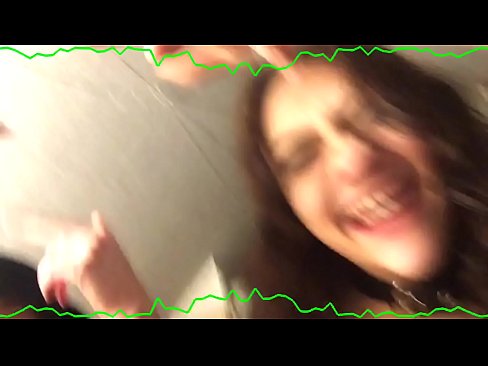 ❤️ Эки сексуалдуу брюнетка эмоционалдык трусикалар калп сволочтар кызык сука ️❌ Супер порно ky.qizpornolar.ru ❌❤