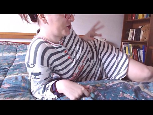 ❤️ Бул чоң кара корозду оозуңузга кичинекей кулуңуз ️❌ Супер порно ky.qizpornolar.ru ❌❤