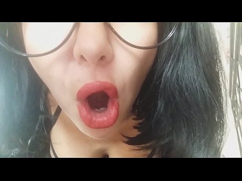 ❤️ Жаным, өгөй апаң сени бүгүн мектепке киргизбейт... Сен мага абдан керексиң... ️❌ Супер порно ky.qizpornolar.ru ❌❤
