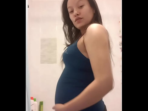 ❤️ ТАРМАГЫНДАГЫ ЭҢ ЫСЫК КОЛУМБИЯЛЫК СЛЮКА КАЙТКАН, БОЮНДА, АЛАРДЫ КОРГУСУ КЕЛЕТ https://onlyfans.com/maquinasperfectas1 ДА КӨРҮҢҮЗ. ️❌ Супер порно ky.qizpornolar.ru ❌❤