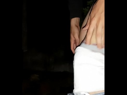 ❤️ Менин кошунам менин карантиндик дубалыма секирип кетти ️❌ Супер порно ky.qizpornolar.ru ❌❤