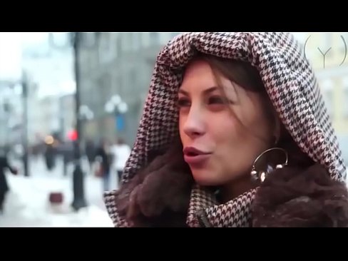 ❤️ Кинону үйрөтүү секс сабактары, аялдын оргазмынын ыкмалары жана позалары, кантип туура жыныстык катнаш керек, эротикалык массаж, сквирт үйрөтүү ️❌ Супер порно ky.qizpornolar.ru ❌❤