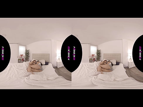 ❤️ PORNBCN VR Эки жаш лесбиянка 4K 180 3D виртуалдык реалдуулукта мүйүздүү ойгонот Женева Беллуччи Катрина Морено ️❌ Супер порно ky.qizpornolar.ru ❌❤