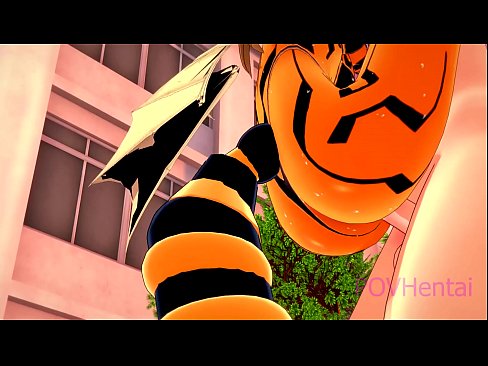 ❤️ Wasp Girl Monster ️❌ Супер порно ky.qizpornolar.ru ❌❤