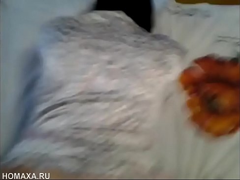 ❤️ Аялын сонун эшек менен сигишкен ️❌ Супер порно ky.qizpornolar.ru ❌❤
