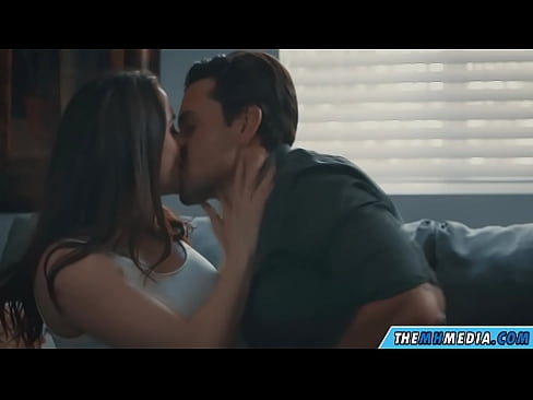 ❤️ Жакшы энеси менен романтикалык секс ️❌ Супер порно ky.qizpornolar.ru ❌❤