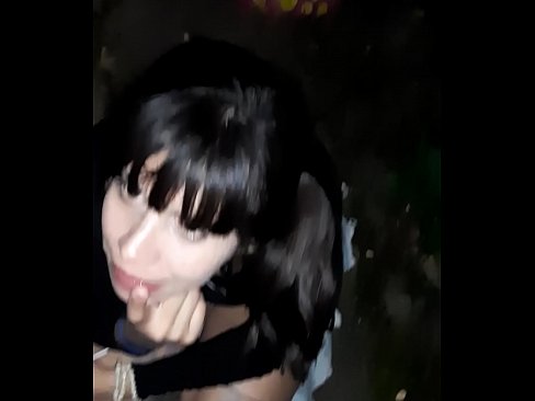 ❤️ Көчөдө жыныс мүчөсү момпосуйга алмаштырылып шишип кеткен ️❌ Супер порно ky.qizpornolar.ru ❌❤