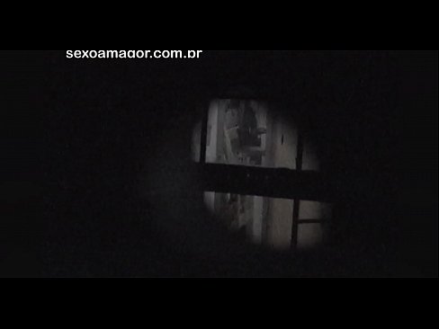 ❤️ Блондини ичкери кирпичтин артына катылган кошуналык войер жашыруун түрдө видеого тартып алат ️❌ Супер порно ky.qizpornolar.ru ❌❤