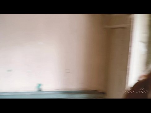 ❤️ Кончанын даамы сиздин балалыгыңызды эске салат? ️❌ Супер порно ky.qizpornolar.ru ❌❤