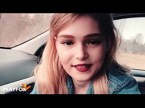 ❤️ Секси наристе сүйүнүү менен эсептик картаны соруп жатат ️❌ Супер порно ky.qizpornolar.ru ❌❤