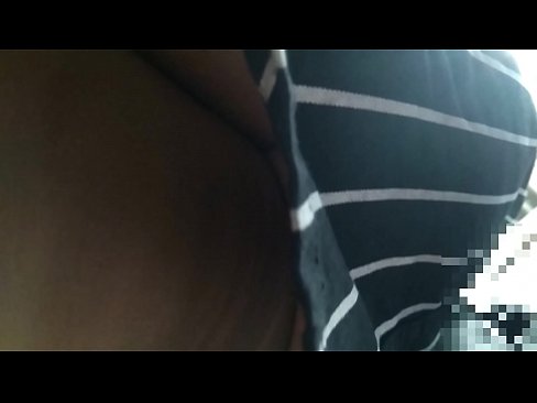 ❤️ Трусики жок кара кийинген кыз 2-бөлүк ️❌ Супер порно ky.qizpornolar.ru ❌❤
