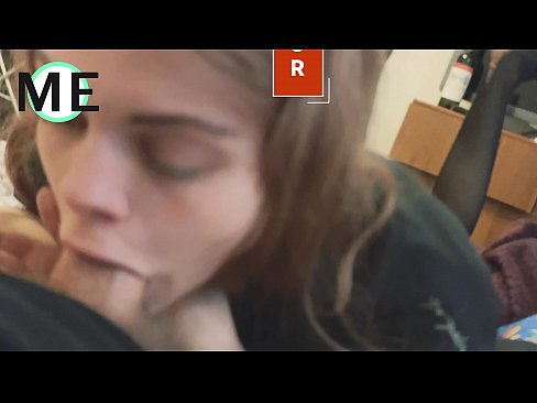 ❤️ Кекиртек, жыртык колготки жана жыртык такалуу жолугушууга жагымдуу ️❌ Супер порно ky.qizpornolar.ru ❌❤