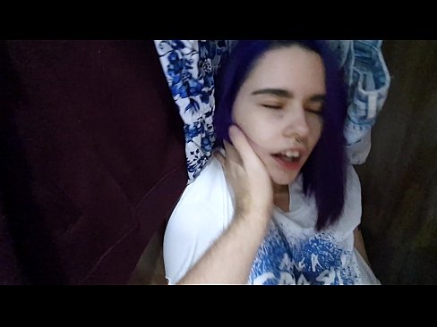❤️ Менин карындашымды шкафтан таап, анын спермасына жардам берди ️❌ Супер порно ky.qizpornolar.ru ❌❤