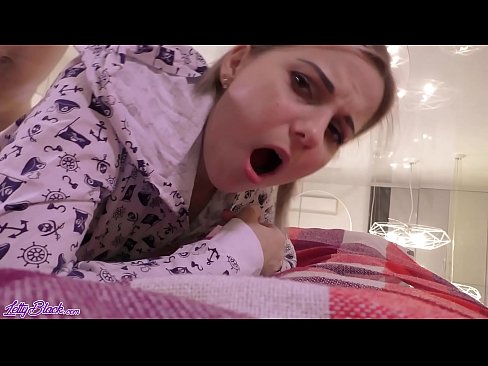 ❤️ Сексуалдуу апа карлыгач жана прегистайл секс - кончуг жакын ️❌ Супер порно ky.qizpornolar.ru ❌❤
