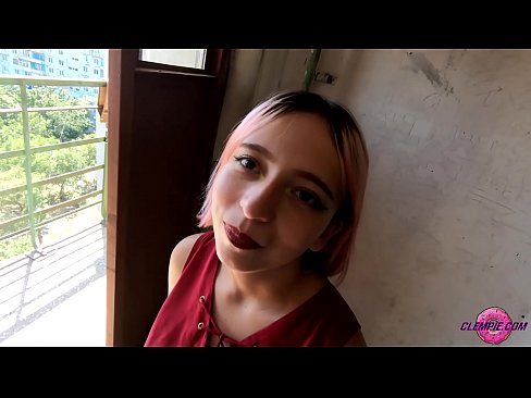 ❤️ Студенттик Сезимдүү Соруса бейтааныш бир четте - Кончают Анын Бет ️❌ Супер порно ky.qizpornolar.ru ❌❤